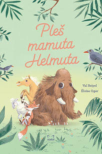 mamut_nahled obalky na web.jpg