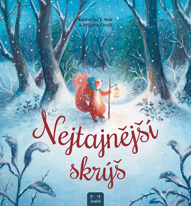 nejtajnejsi skrys_nahled obalky na web.jpg