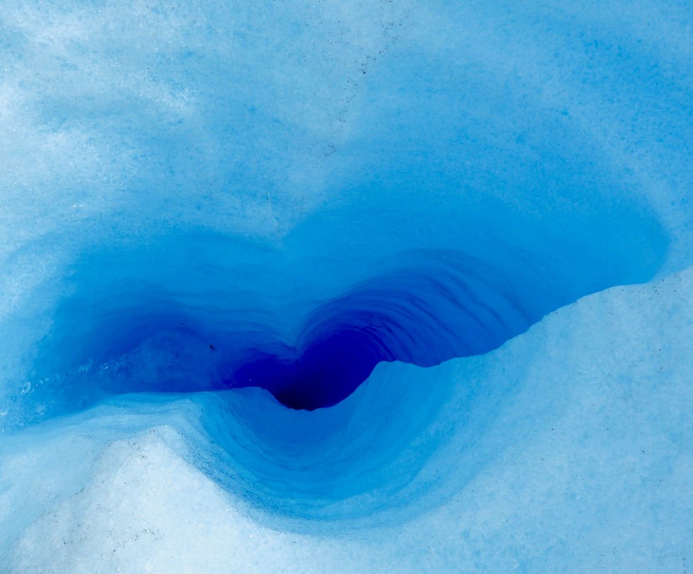 Perito Moreno - 55.jpeg