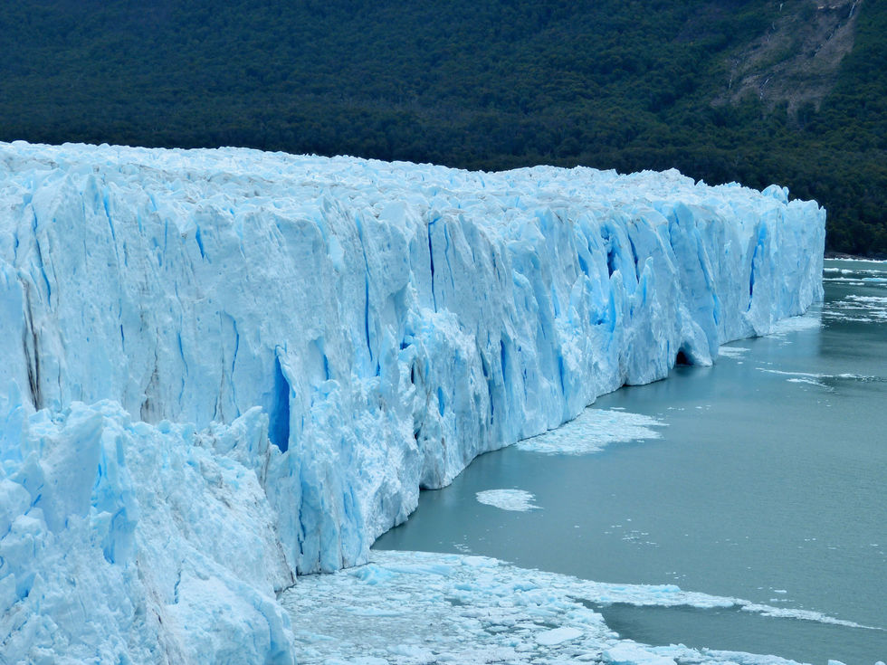 Perito Moreno - 90 (1)