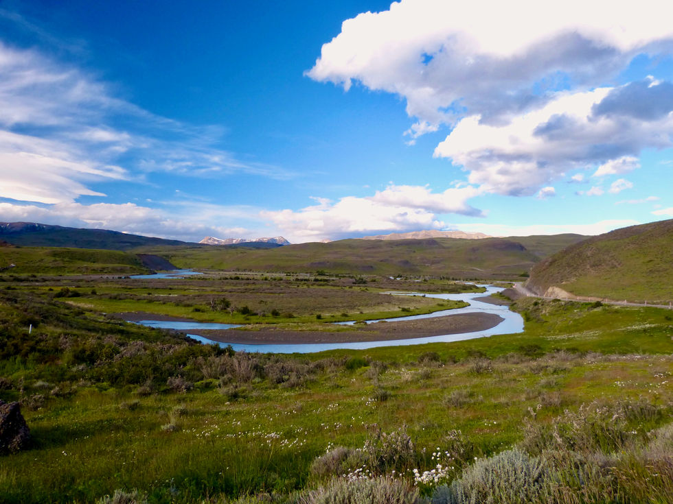 Back to the raod to Torres del Paine - 107.jpeg