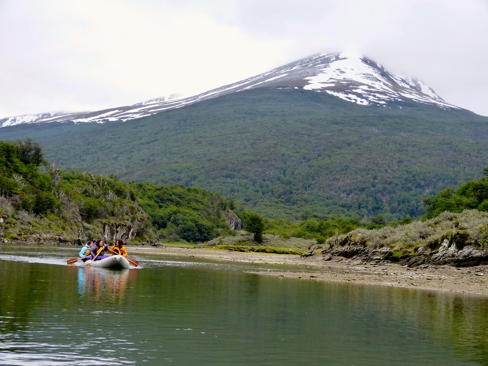 Parque Nacional Tierra del Fuego - 129.jpeg
