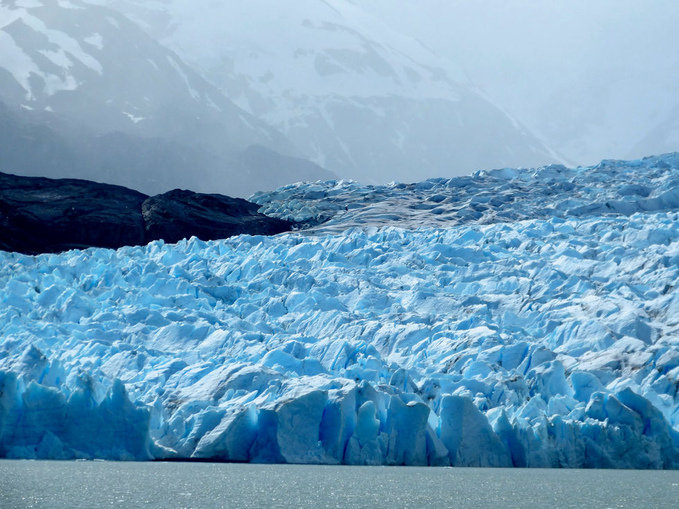 Grey lake and Grey Glacier - 127.jpeg