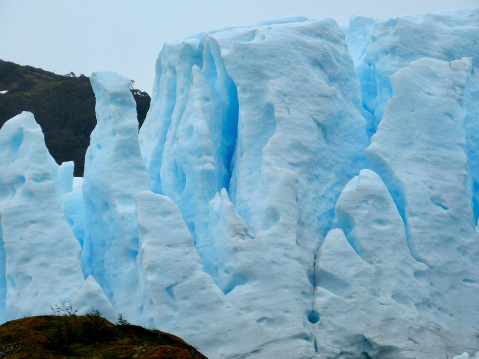 Aquila Glacier - 10.jpeg