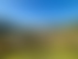 Exploring Yufuin - Scenic Stops and Local Flavors