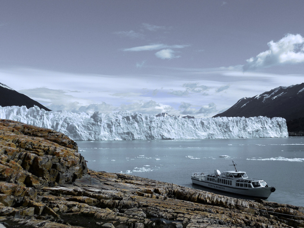 El Calafate - 24.jpeg