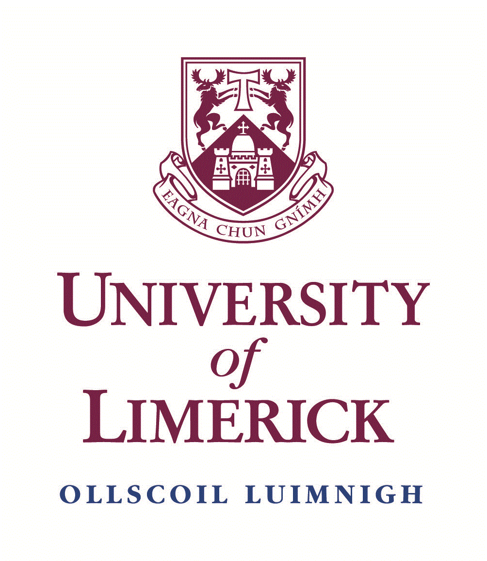Logo UL
