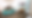 CLS (4).png