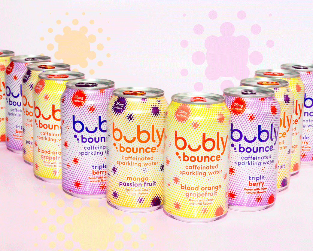 bubly_3.2_25.gif