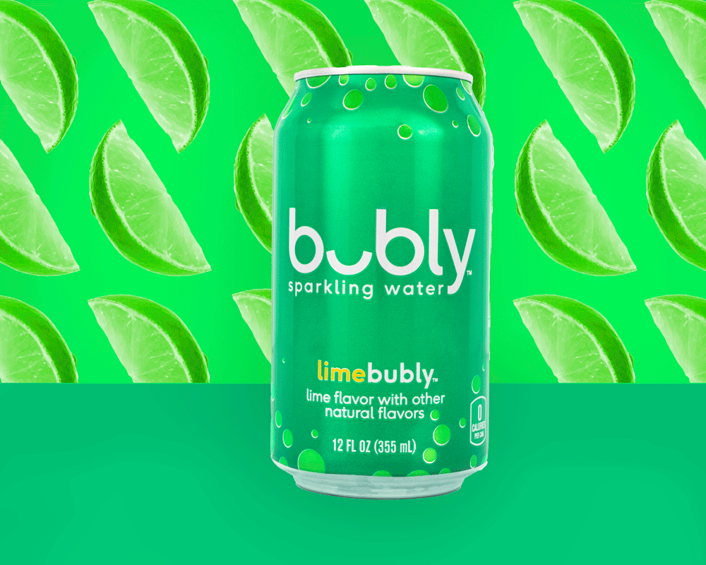 bubly_10.3_25.gif