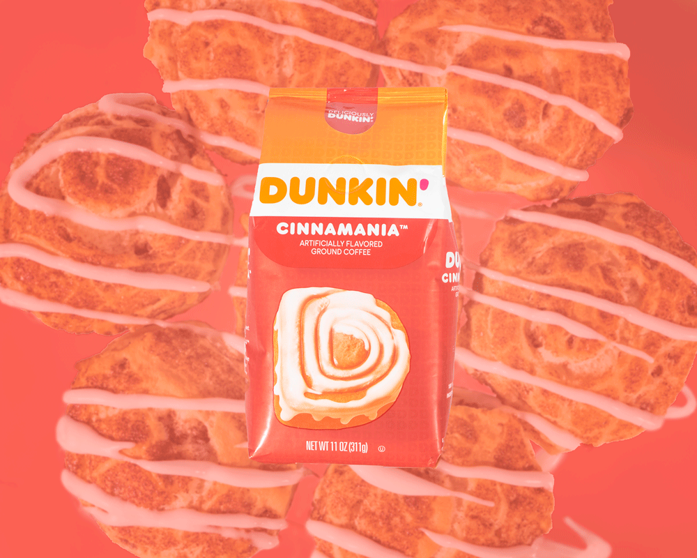 dunkin_7.3_25.gif