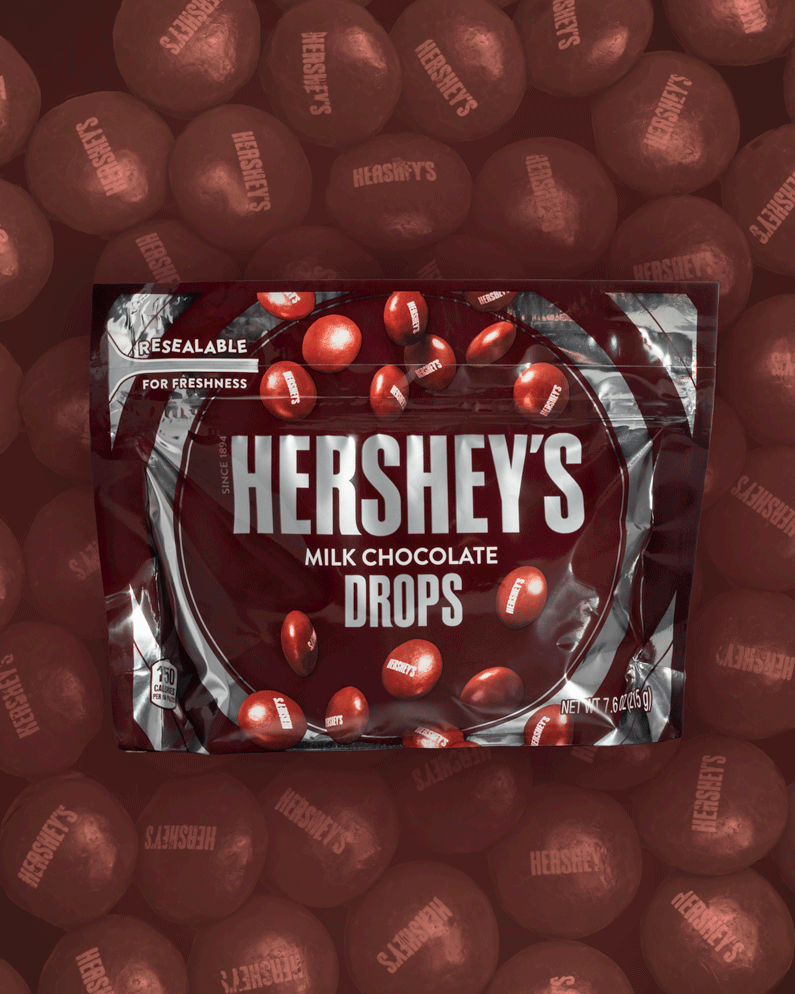hersheys_9.3_25.gif