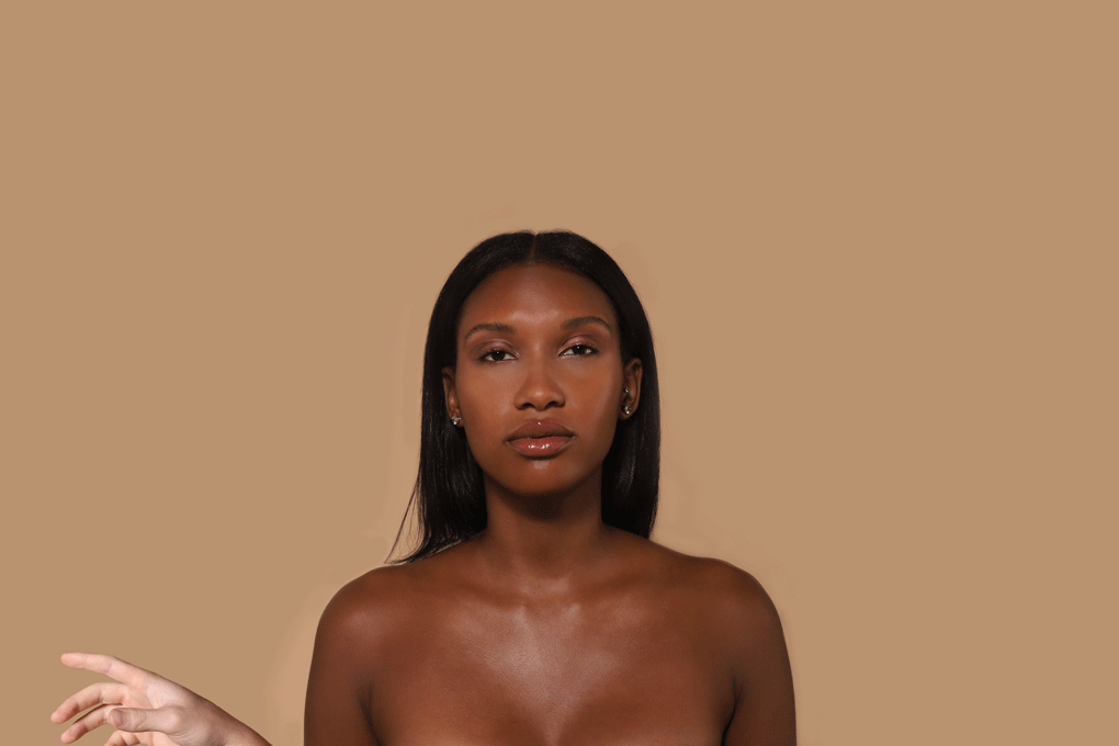 Fenty-19.1_25.gif