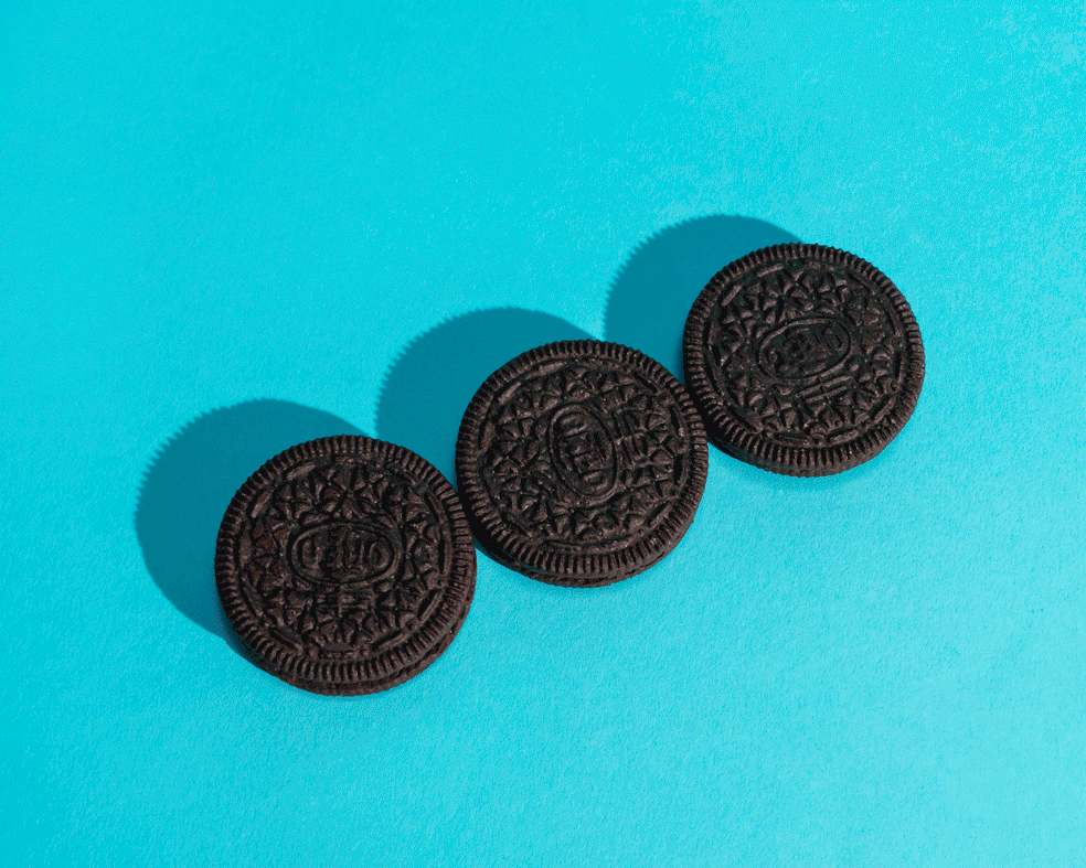 hersheys_7.3_25.gif