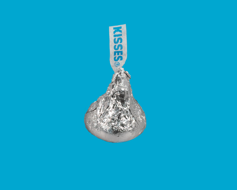 hersheys_2.4_5.gif