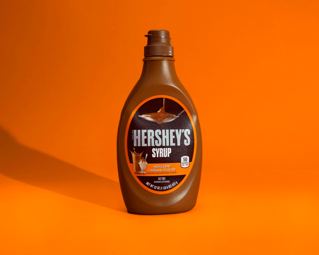 hersheys_4.3_25.gif