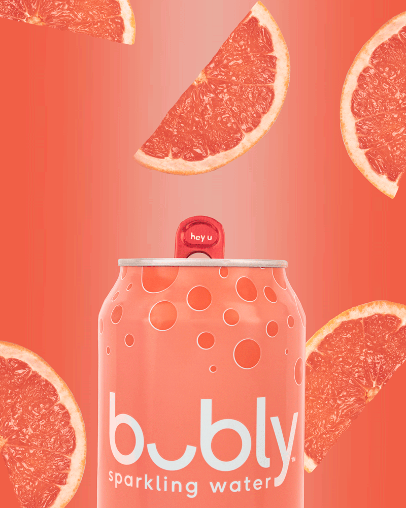 bubly_6.2_25.gif