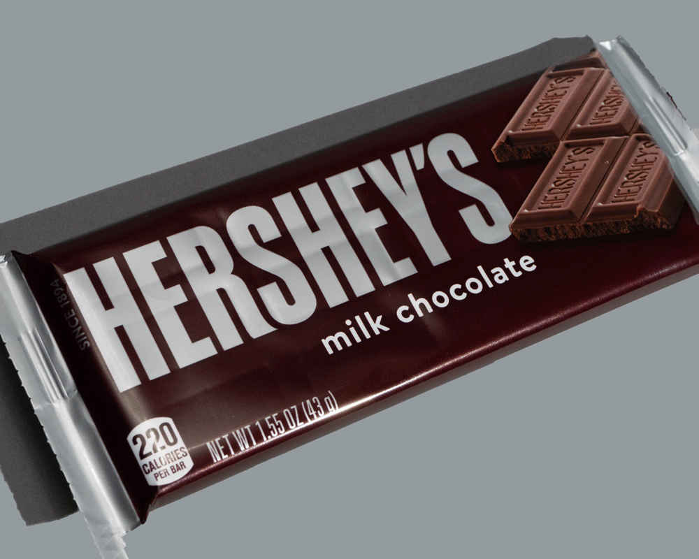 hersheys_1.4_25.gif