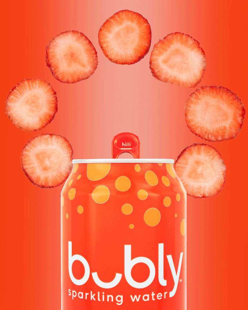 bubly_8.3_25.gif