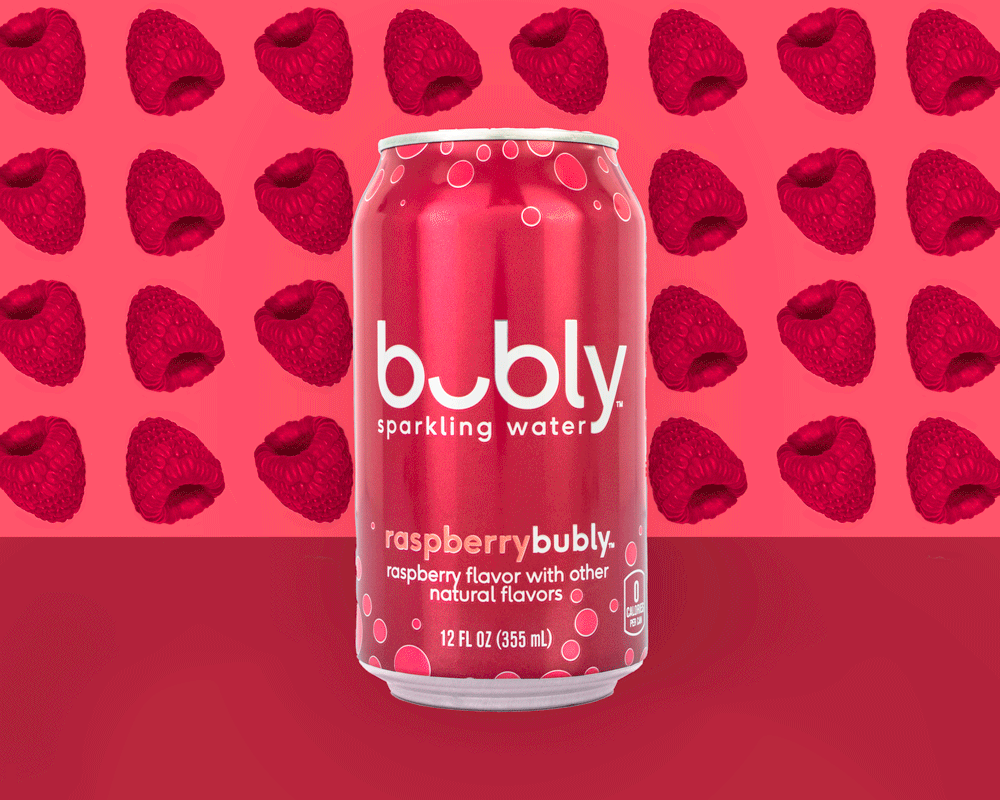 bubly_11.2_25.gif