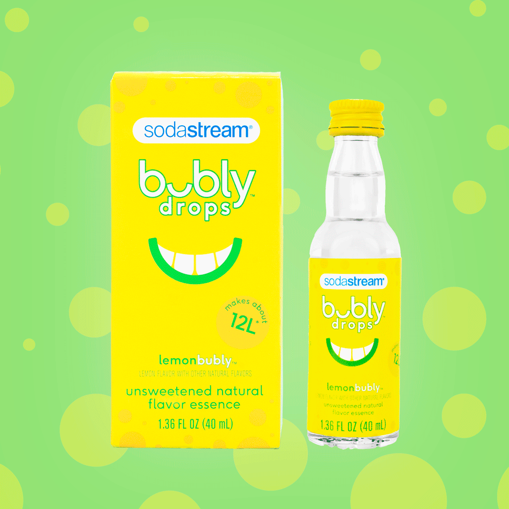 bubly_9.3_25.gif