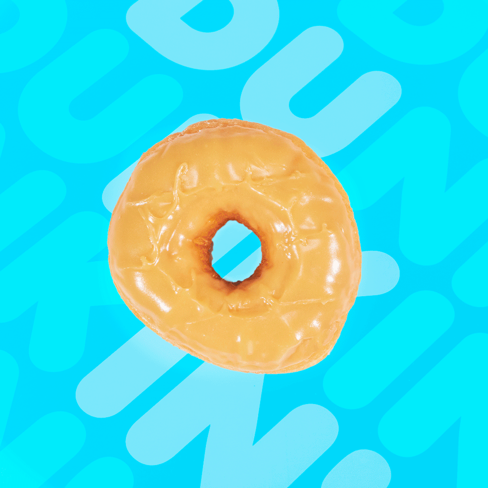 dunkin_11.3_25.gif