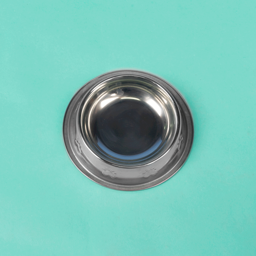 bocce_9.2_25.gif