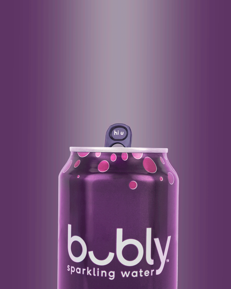 bubly_5.5_25.gif