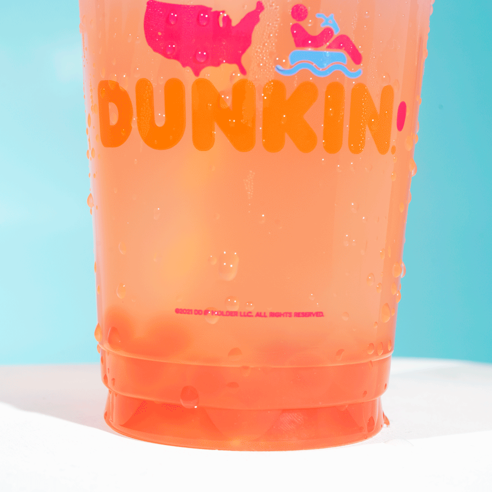 dunkin_2.2_25.gif