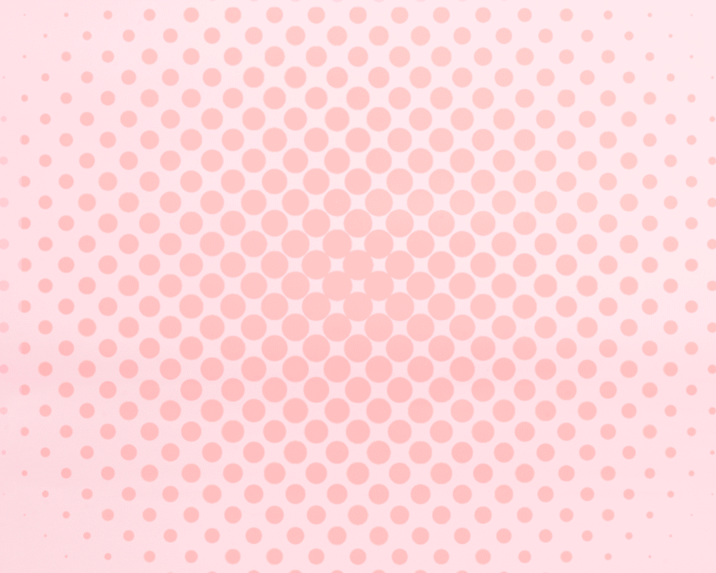 bubly_2.3_25.gif