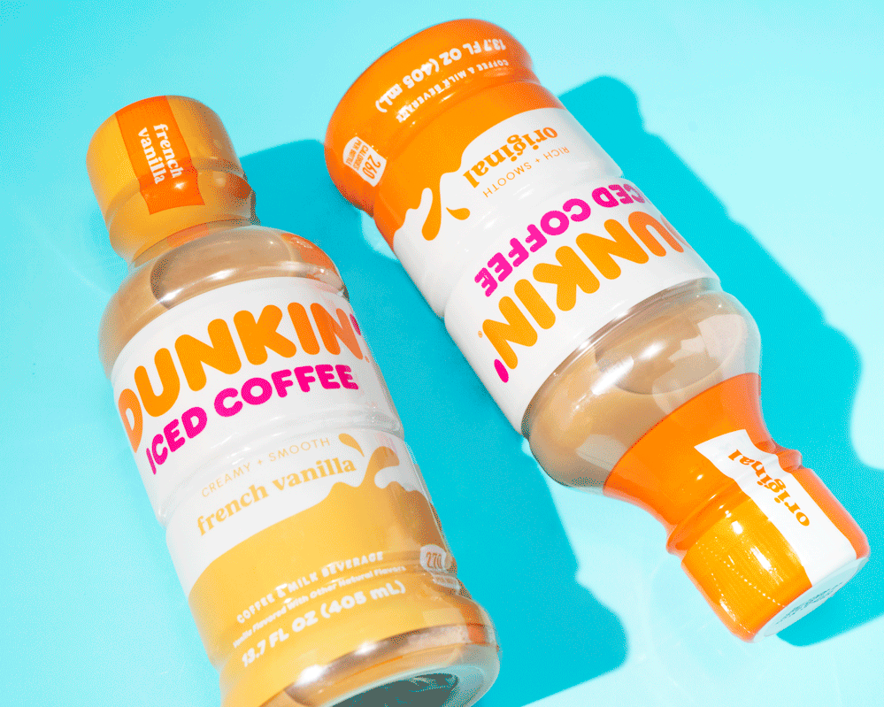 dunkin_12.2_25.gif