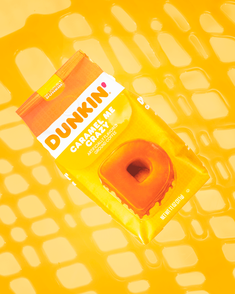 dunkin_6.3_25.gif