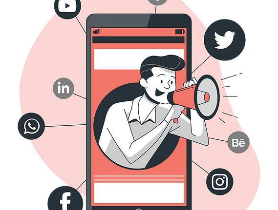 Mobile Marketing-bro (1).png