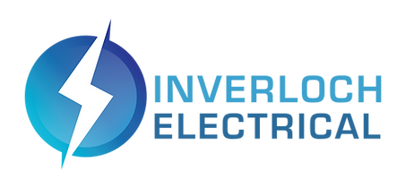 logo.png