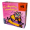 Miniatura: juego de cartas El abejorro tramposo

