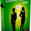 Miniatura: juego de mesa Código secreto duo
