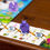 Miniatura: juego de mesa Bitoku