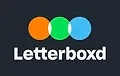letterboxd-logo.webp