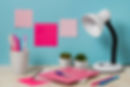 desk-arrangement-with-pink-items-plants.jpg