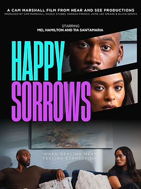 TheHappySorrowsPosterr.JPG