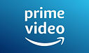 PrimeVideo-Logo-Header.jpg