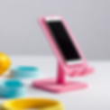 18b65a60-72fe-4753-95eb-8094f874e884.png