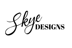 Skye Designs Brand Package-03.png