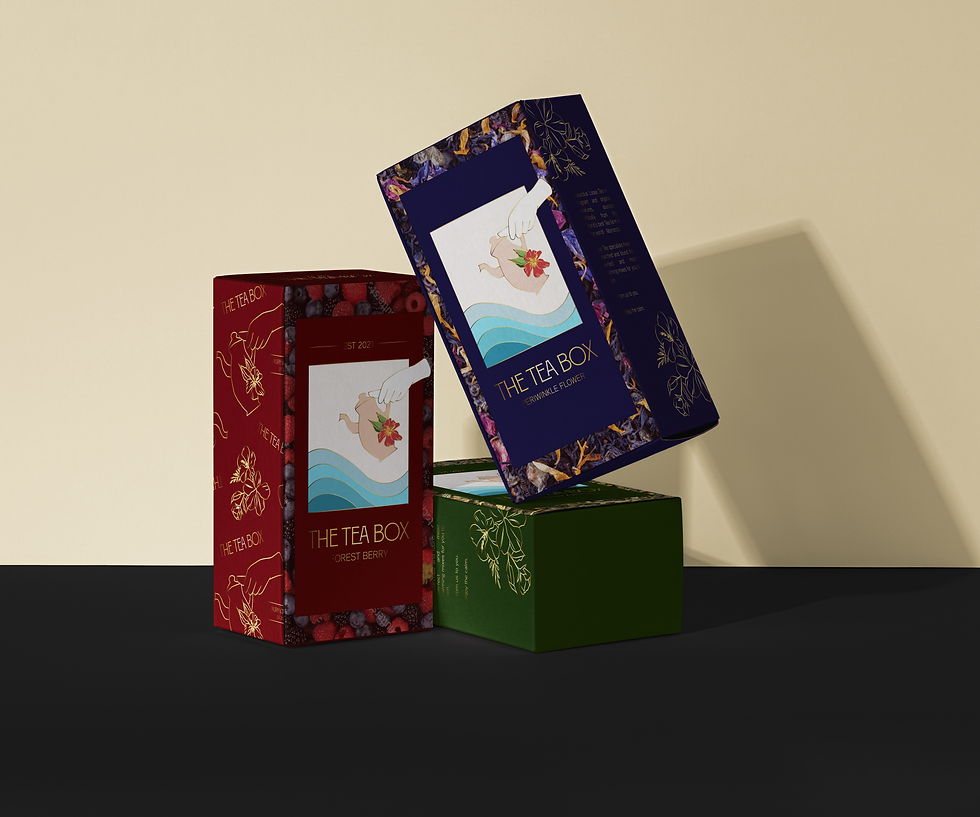 The Tea Box Packaging Mockup-min.png