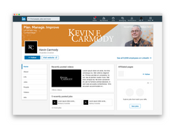 Kevin Carmody LinkedIn Mockup.png