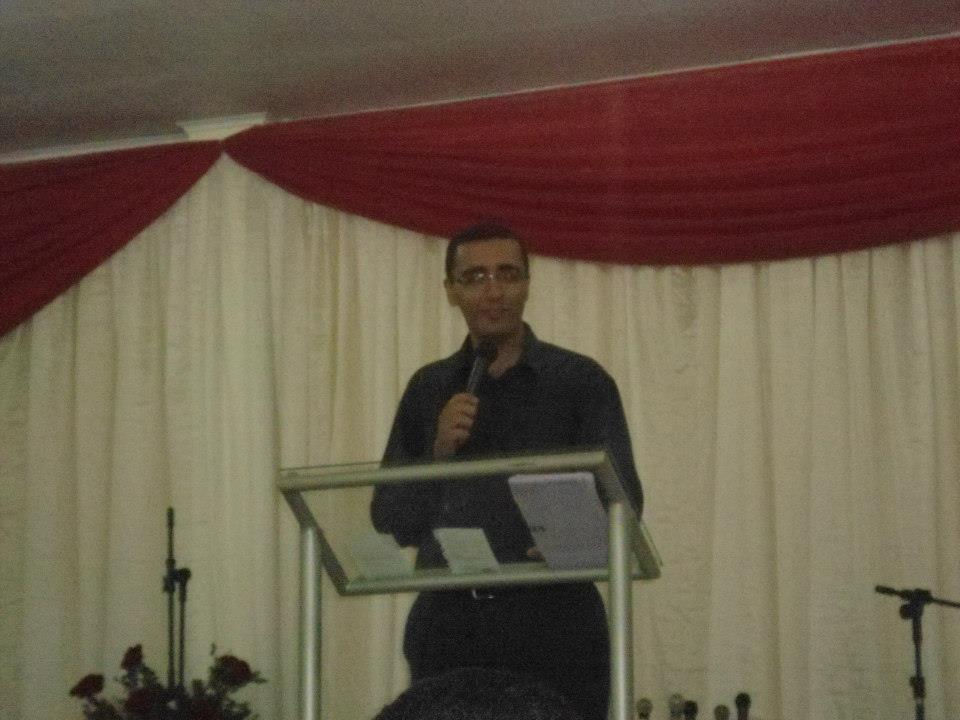 05 Presbítero Juliano.jpg