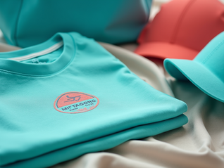 Experience Excellence: Shop Mittagong Swim Club Merchandise Now