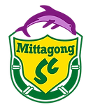 ChatGPT Image Jun 18, 2025, 02_25_46 PM.png