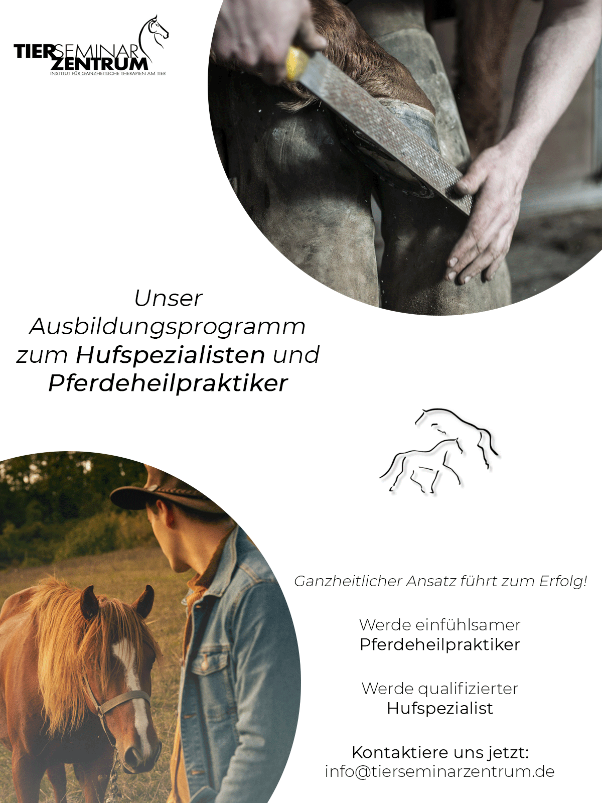 Tierseminarzentrum_WebsiteBanner_Ausbild