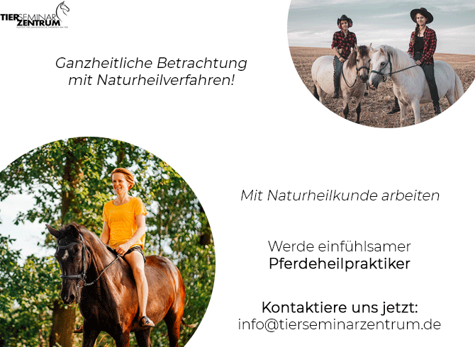 Tierseminarzentrum_WebsiteBanner_Ausbild